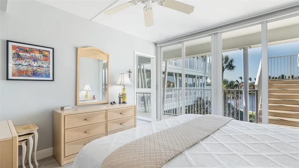 1221 Hillsboro Mile Hillsboro Beach FL 33062