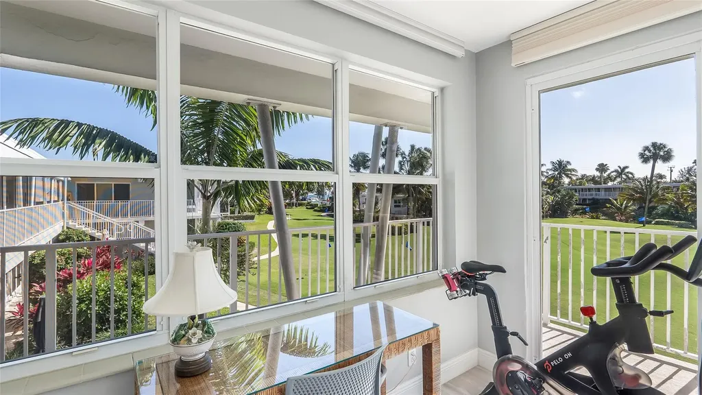 1221 Hillsboro Mile Hillsboro Beach FL 33062
