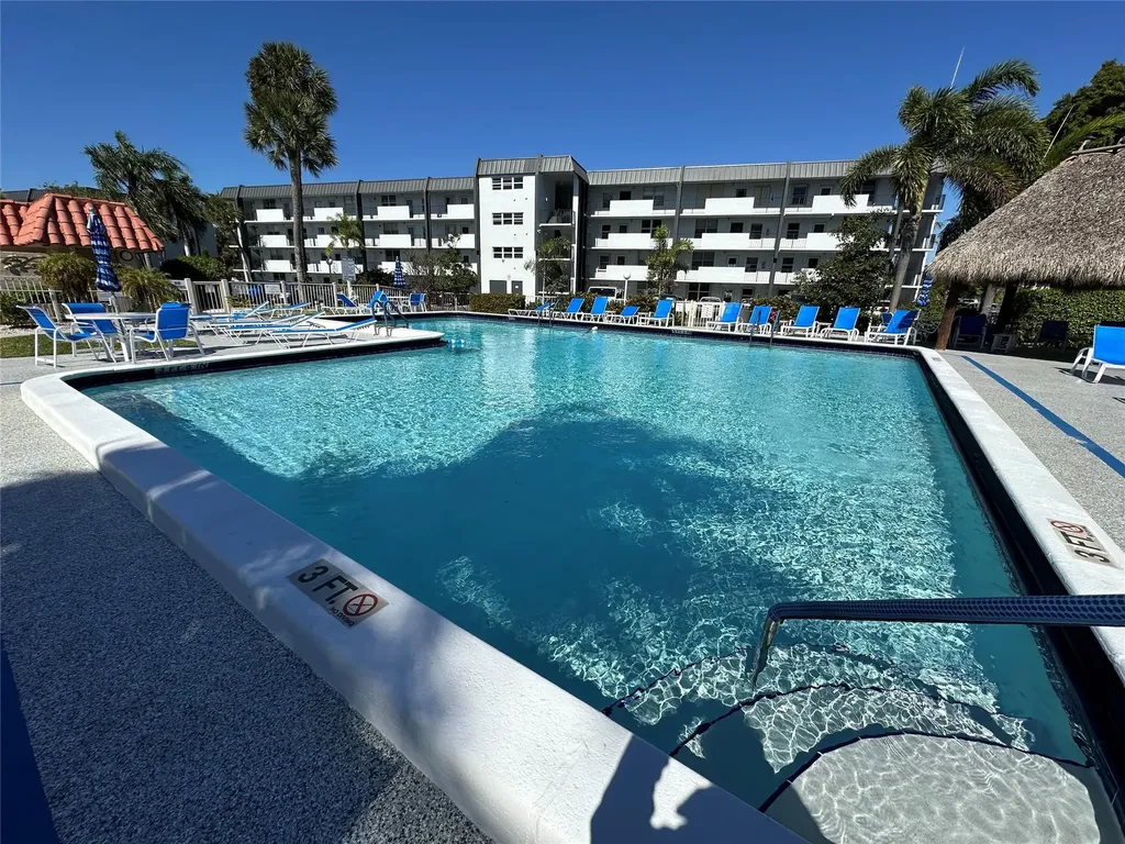 777 S Federal Highway Pompano Beach FL 33062