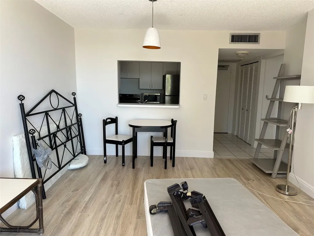 777 S Federal Highway Pompano Beach FL 33062
