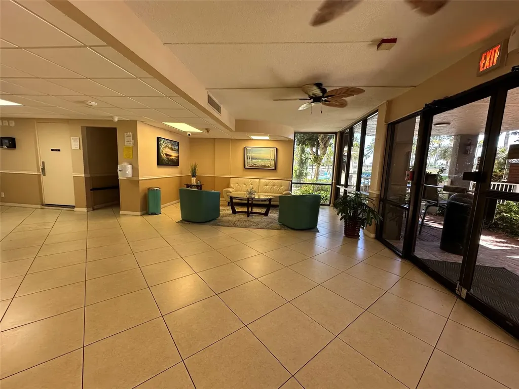 777 S Federal Highway Pompano Beach FL 33062