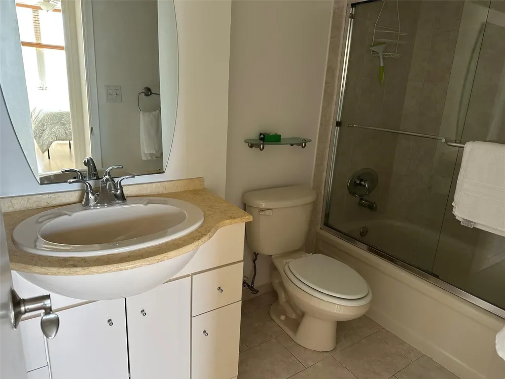 777 S Federal Highway Pompano Beach FL 33062