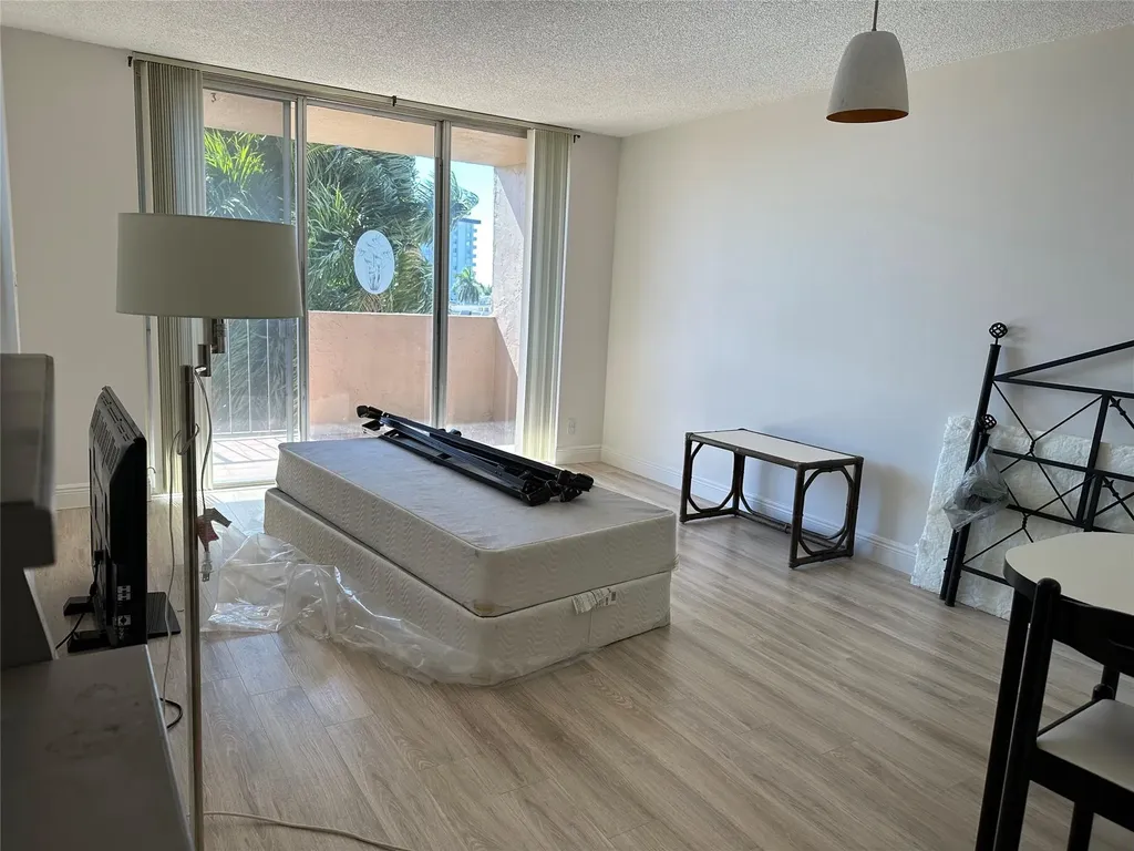 777 S Federal Highway Pompano Beach FL 33062