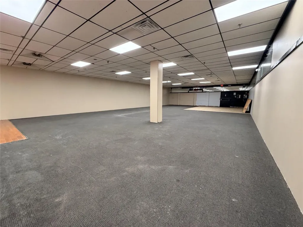 5611 N State Road 7 Fort Lauderdale FL 33319