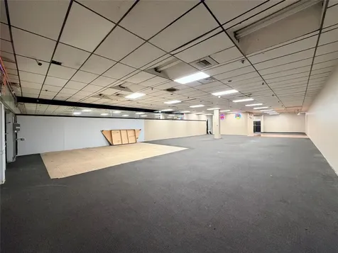 5611 N State Road 7 Fort Lauderdale FL 33319