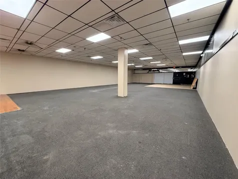 5611 N State Road 7 Fort Lauderdale FL 33319
