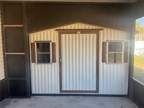 4968 Amy Lane Fort Pierce FL 34946