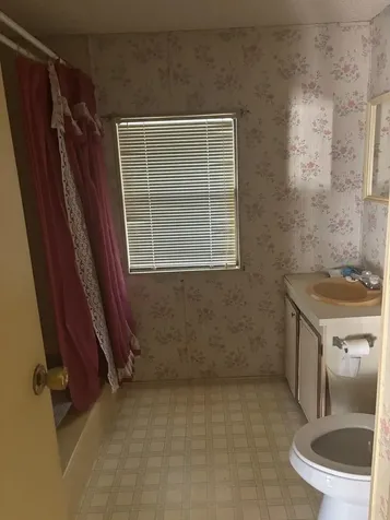 4968 Amy Lane Fort Pierce FL 34946