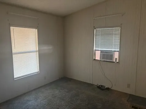 4968 Amy Lane Fort Pierce FL 34946