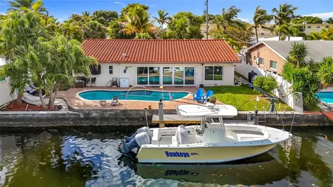 370 SE 12th Avenue Pompano Beach FL 33060