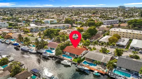 370 SE 12th Avenue Pompano Beach FL 33060