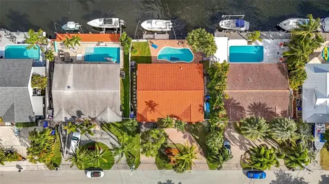 370 SE 12th Avenue Pompano Beach FL 33060
