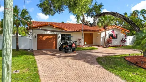 370 SE 12th Avenue Pompano Beach FL 33060