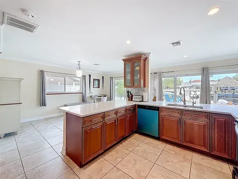 370 SE 12th Avenue Pompano Beach FL 33060