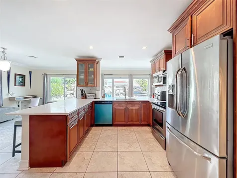 370 SE 12th Avenue Pompano Beach FL 33060