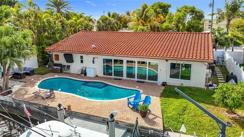 370 SE 12th Avenue Pompano Beach FL 33060