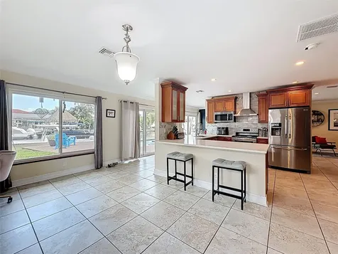 370 SE 12th Avenue Pompano Beach FL 33060