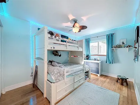 370 SE 12th Avenue Pompano Beach FL 33060