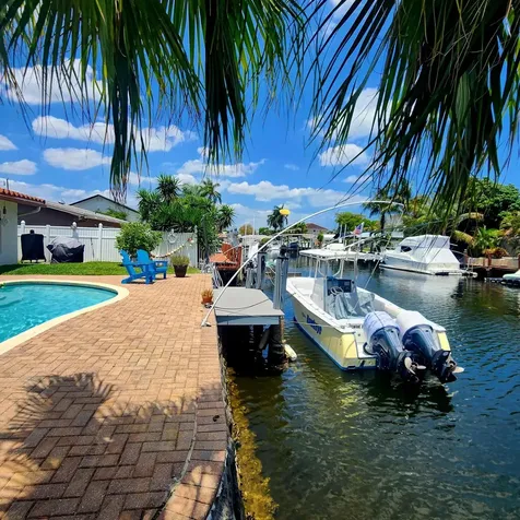 370 SE 12th Avenue Pompano Beach FL 33060