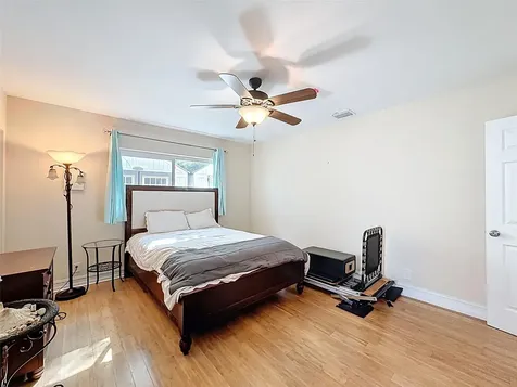 370 SE 12th Avenue Pompano Beach FL 33060