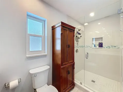 370 SE 12th Avenue Pompano Beach FL 33060