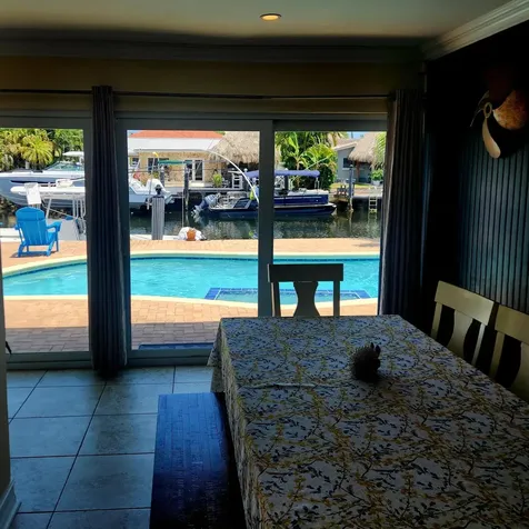 370 SE 12th Avenue Pompano Beach FL 33060