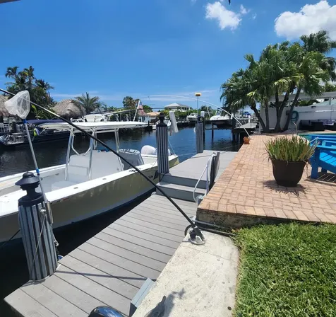 370 SE 12th Avenue Pompano Beach FL 33060