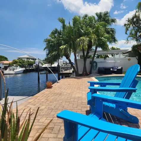 370 SE 12th Avenue Pompano Beach FL 33060