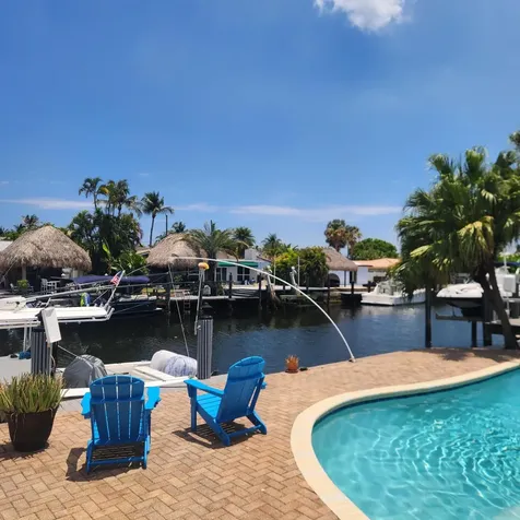 370 SE 12th Avenue Pompano Beach FL 33060