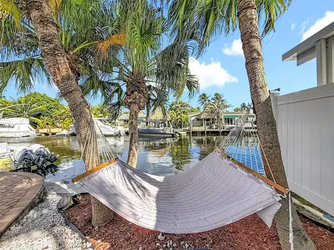 370 SE 12th Avenue Pompano Beach FL 33060