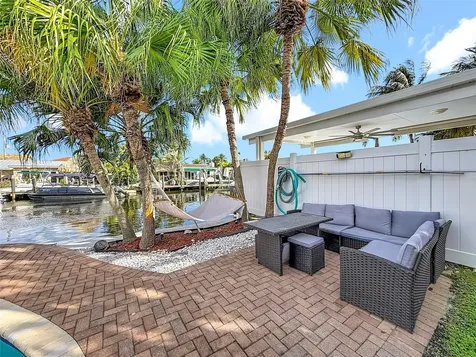 370 SE 12th Avenue Pompano Beach FL 33060