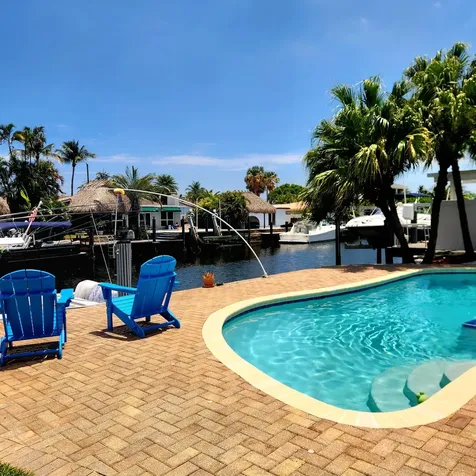 370 SE 12th Avenue Pompano Beach FL 33060