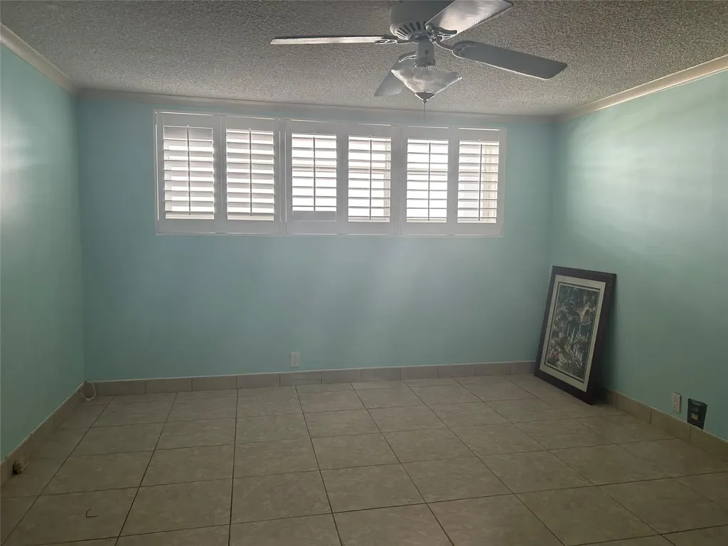 3100 NE 49th Street Fort Lauderdale FL 33308