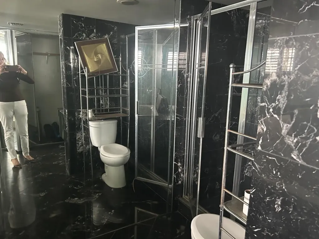 3100 NE 49th Street Fort Lauderdale FL 33308