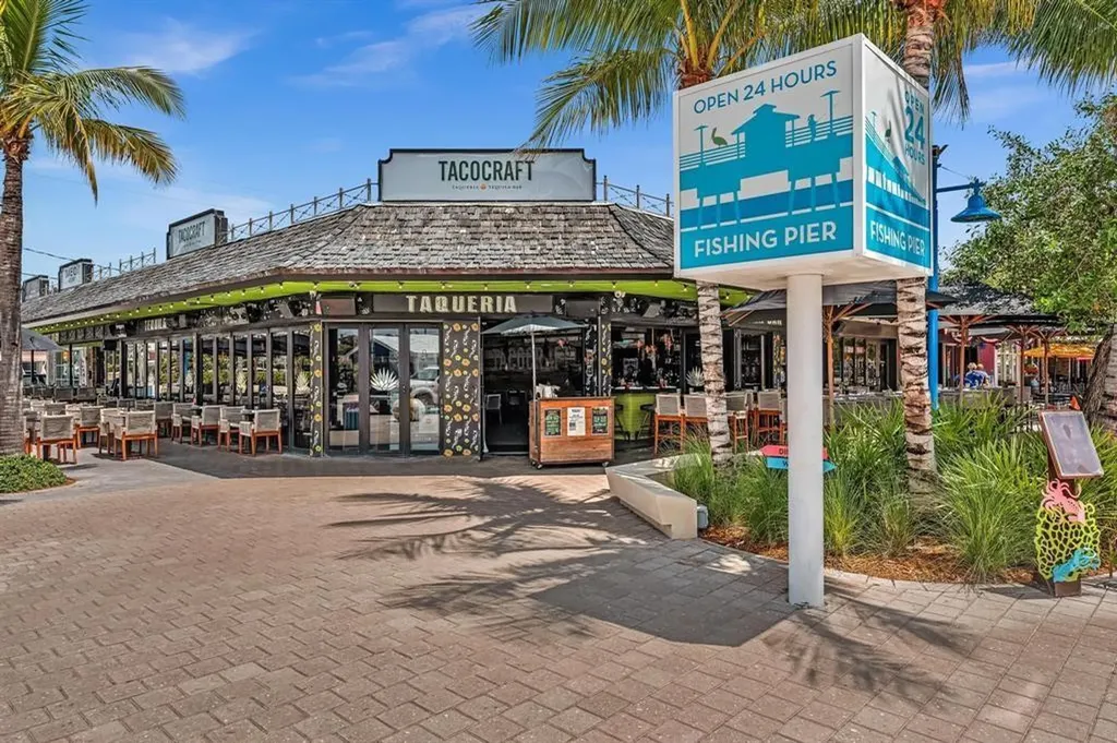 3100 NE 49th Street Fort Lauderdale FL 33308