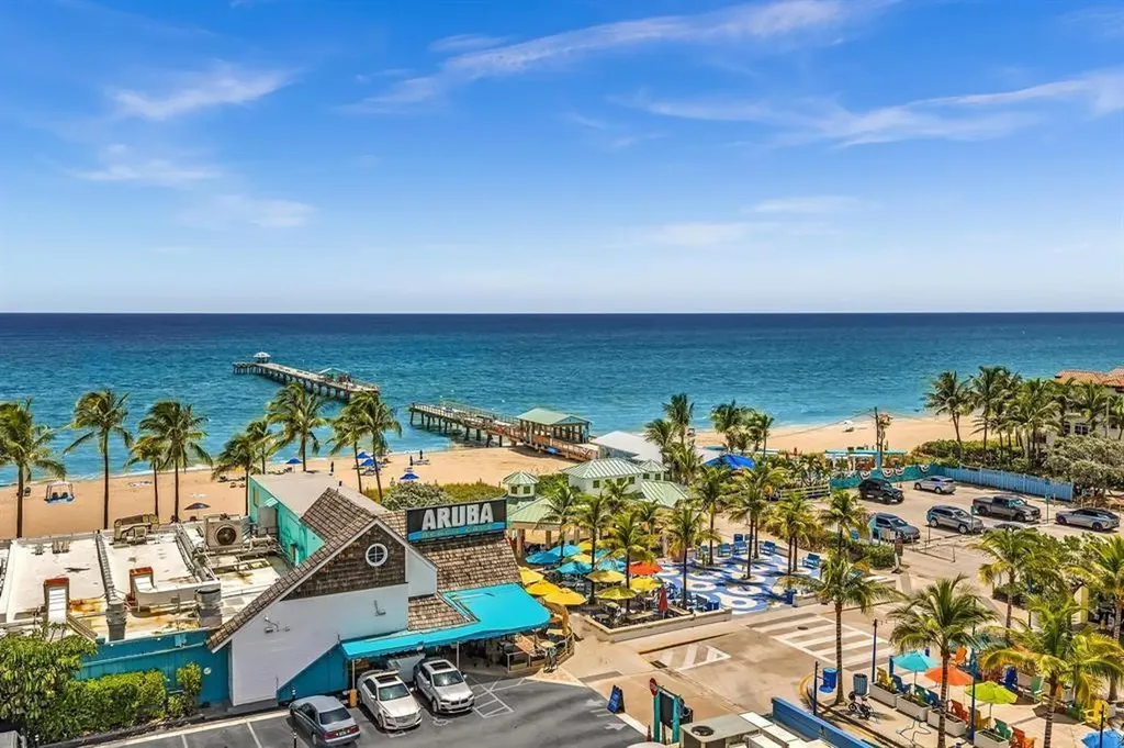3100 NE 49th Street Fort Lauderdale FL 33308