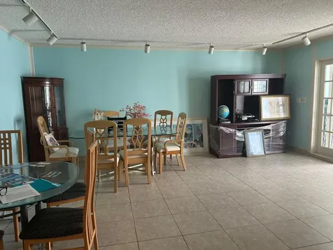 3100 NE 49th Street Fort Lauderdale FL 33308