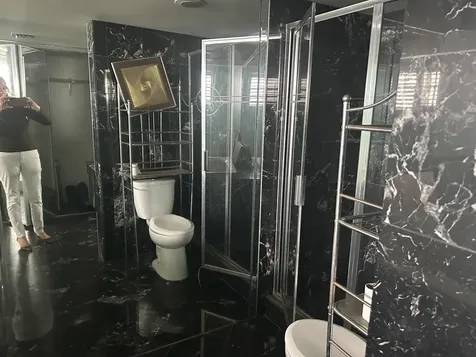 3100 NE 49th Street Fort Lauderdale FL 33308