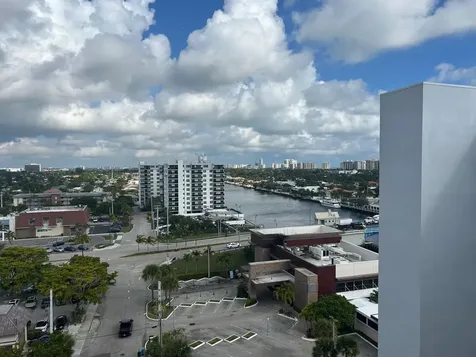 3100 NE 49th Street Fort Lauderdale FL 33308