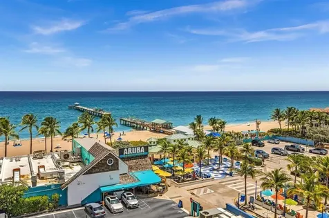 3100 NE 49th Street Fort Lauderdale FL 33308