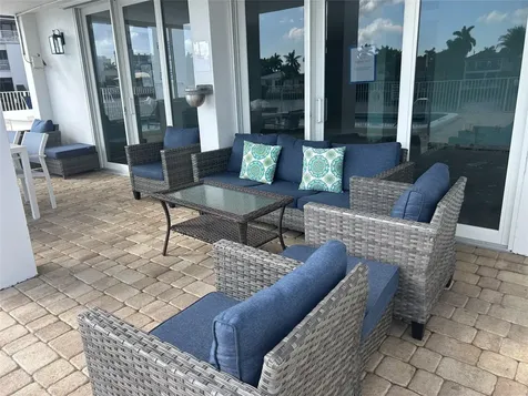 3100 NE 49th Street Fort Lauderdale FL 33308