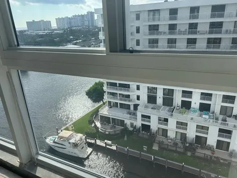 3100 NE 49th Street Fort Lauderdale FL 33308