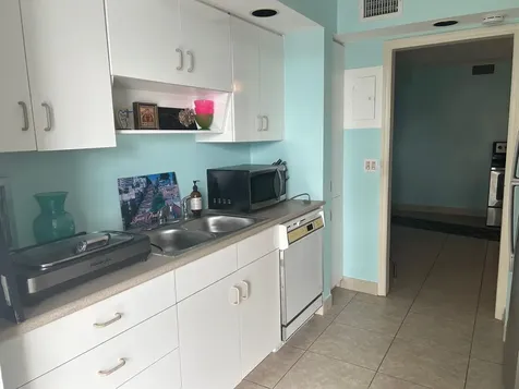3100 NE 49th Street Fort Lauderdale FL 33308