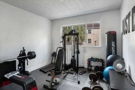 2452 Centergate Drive Miramar FL 33025