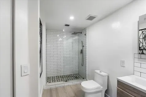2452 Centergate Drive Miramar FL 33025