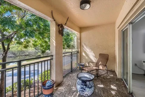 2452 Centergate Drive Miramar FL 33025
