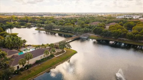 2452 Centergate Drive Miramar FL 33025
