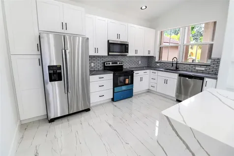 5824 NW 120th Avenue Coral Springs FL 33076