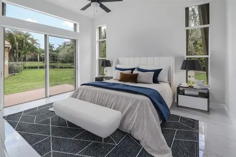 5824 NW 120th Avenue Coral Springs FL 33076