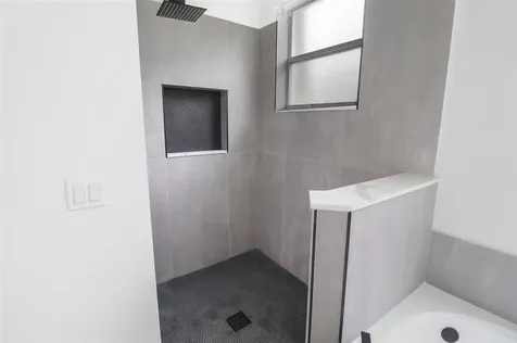5824 NW 120th Avenue Coral Springs FL 33076